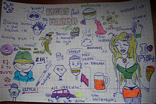 Wpis bigos2806