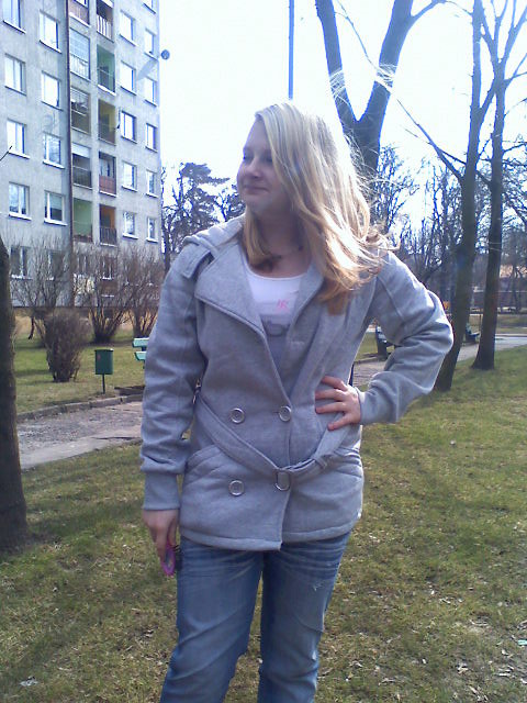 Wpis andoska