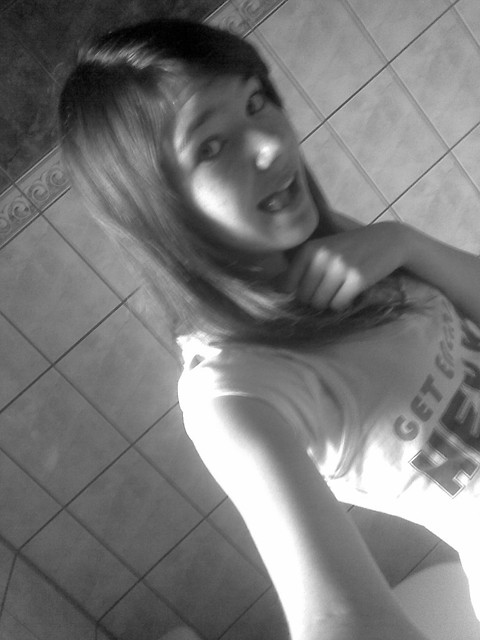Wpis obcaa