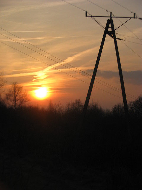 Wpis weronika12412