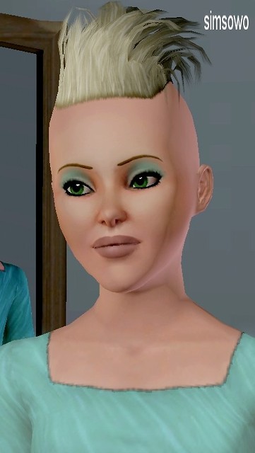 >5