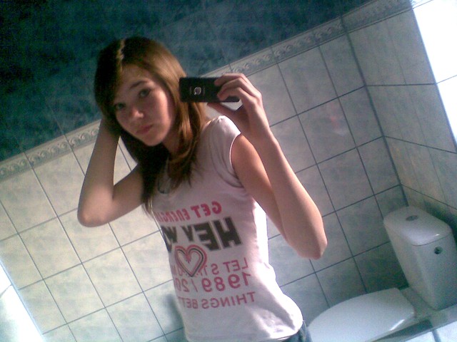 Wpis obcaa