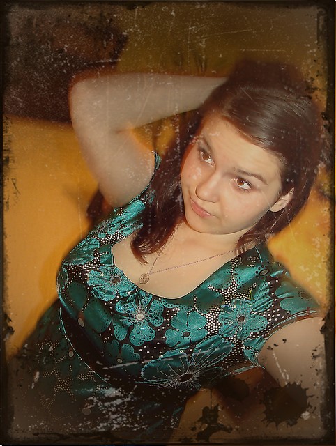 Wpis pattrysiaaaxd