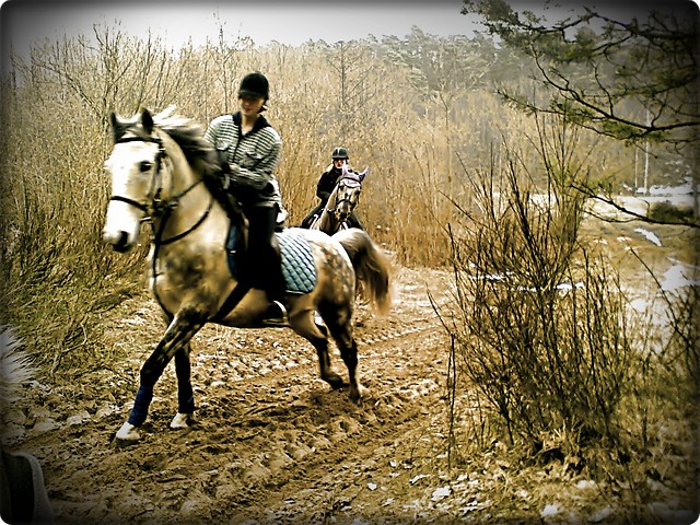 Natala... Gosia... :)