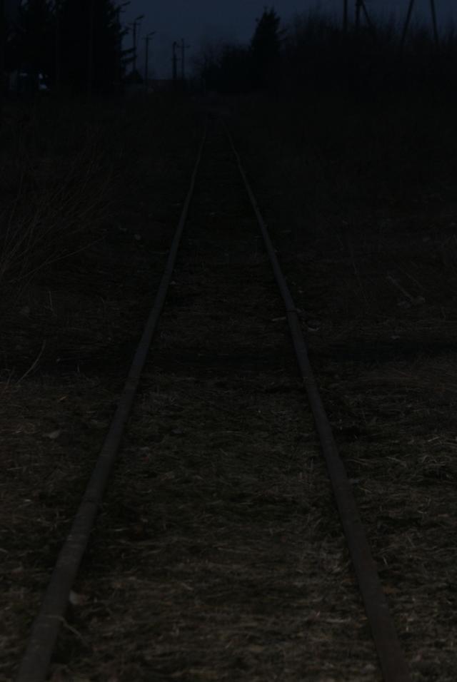 173