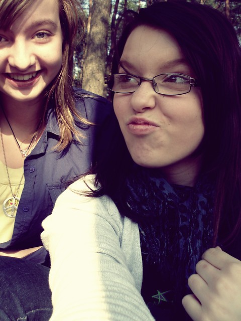 Wpis luiizaa
