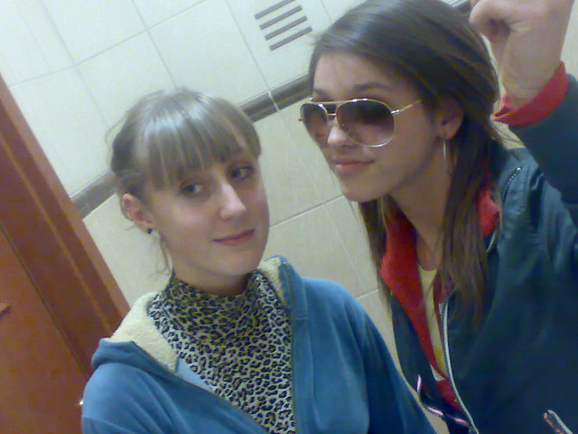 Wpis martusiiiek