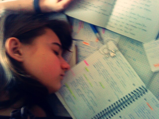 Wpis oposy2