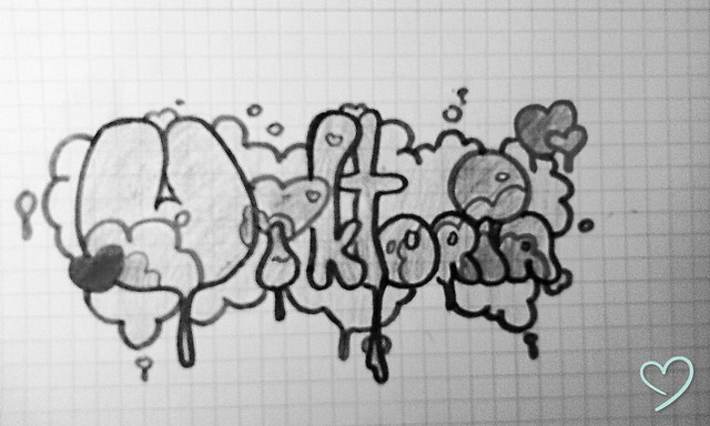 Wpis wiktoriia56