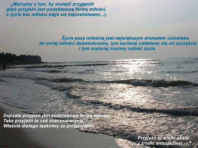 Wpis dzieckowojny96
