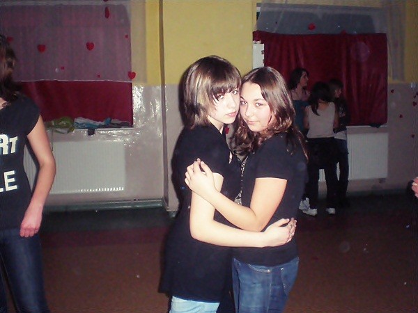 Wpis baatoniki1gim