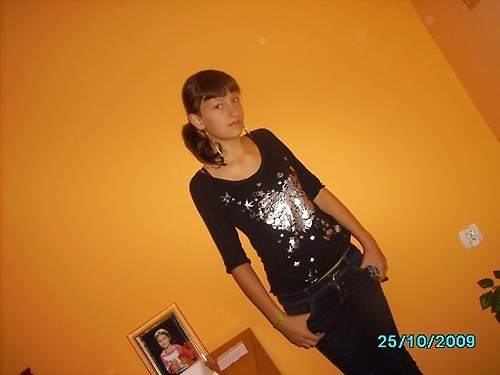 Wamik;)