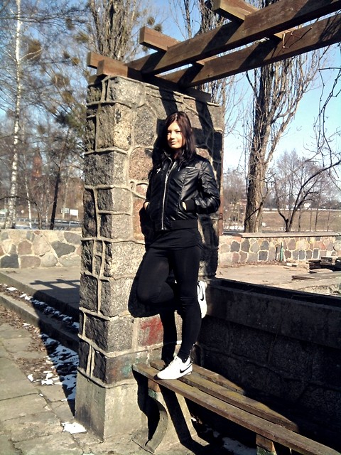 Wpis freedomxfrenzy