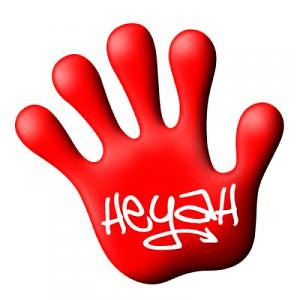 Heyah !!!!