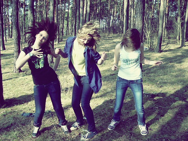 Wpis luiizaa