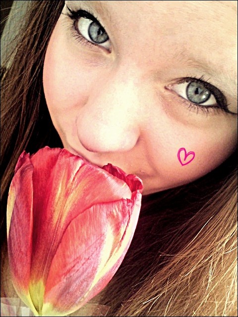 mm , wiosnα , ; d