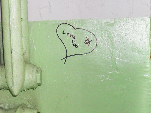 Dla  Jacka :)