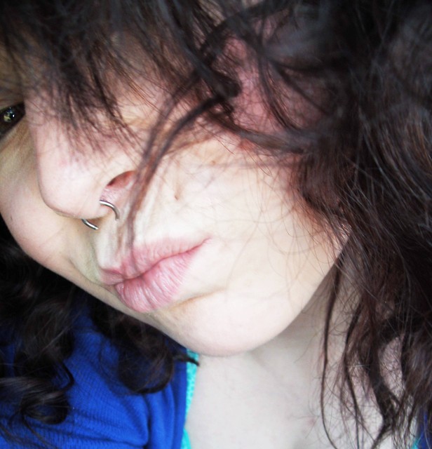 Wpis lostanddirtychild