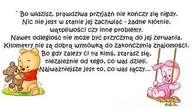 Wpis naczortmito