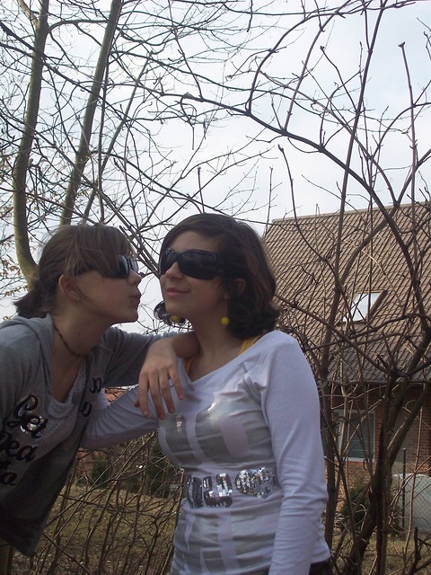 Wpis madziaaa1996