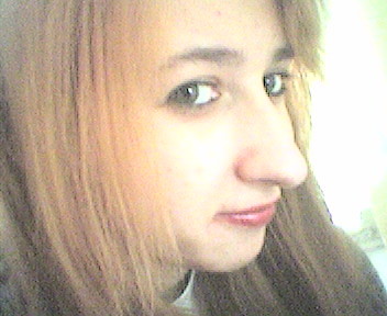 ;*