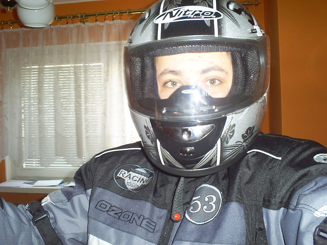 Wpis tomekk94