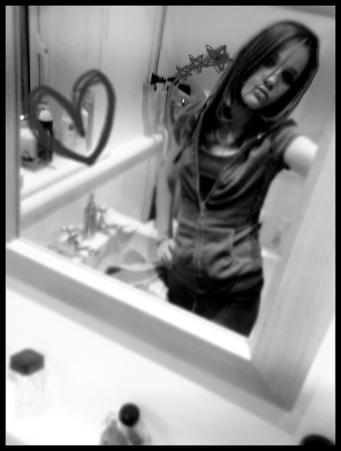 Green Day ^^