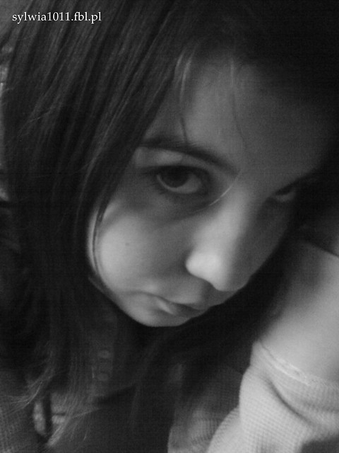 Hehe ; D