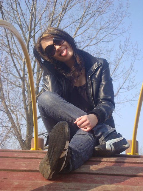 Wpis 888olcia888