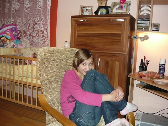 co nie wolno dodac fotyy ;//???