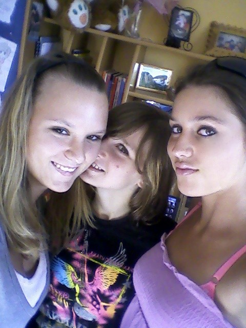 Wpis martusiiiek