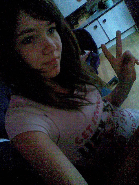 Wpis obcaa