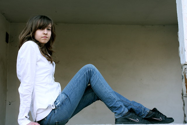 Wpis dusiax2