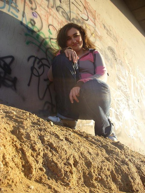 Wpis xxxswojswiatpokazecixxx