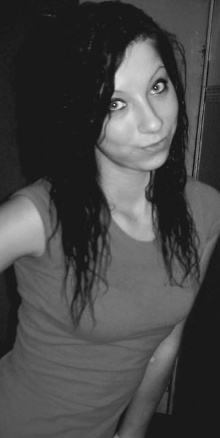 ;**