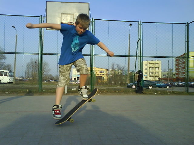 Wpis damis97