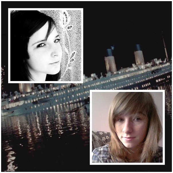 Z Ann ; *** 