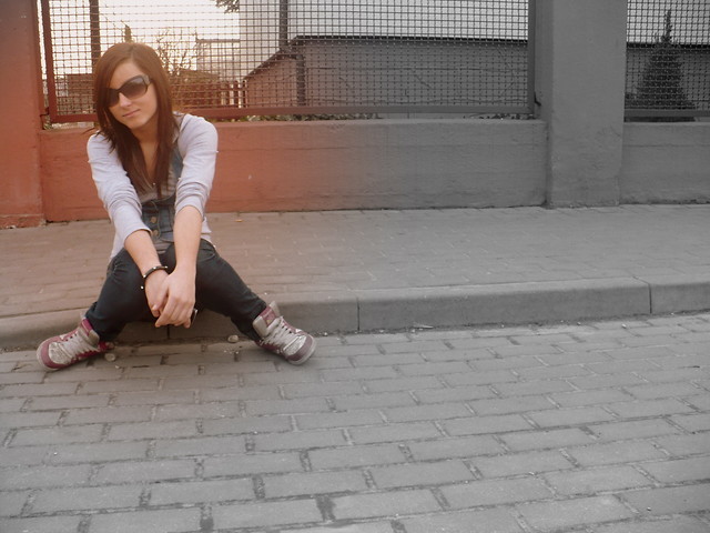 Wpis ssanndruusiaa95