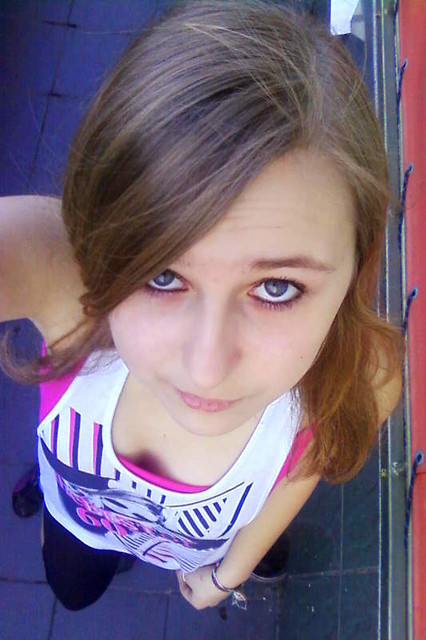 WaaM ;D < 333 ;***