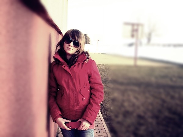 Wpis malenka007