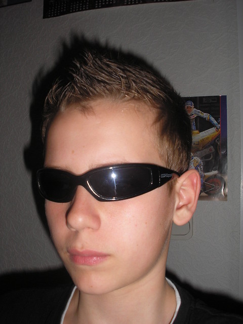 Adis