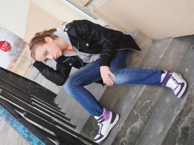 Wpis xxpatka5656xx