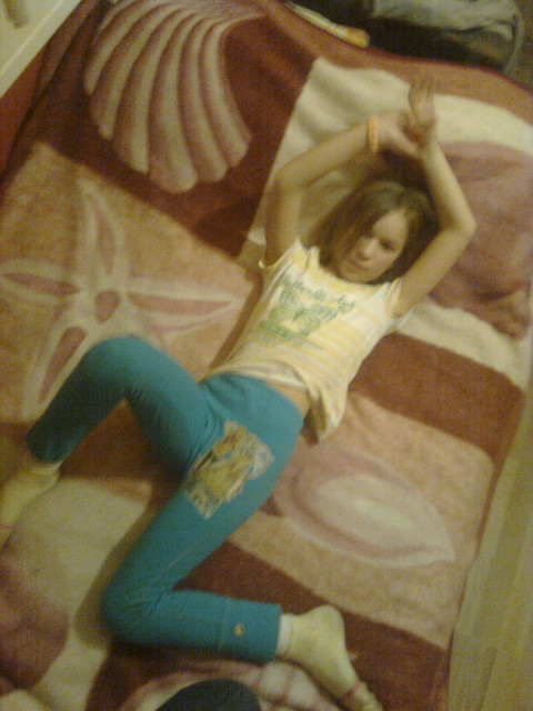 Wpis smietanaaxdx3