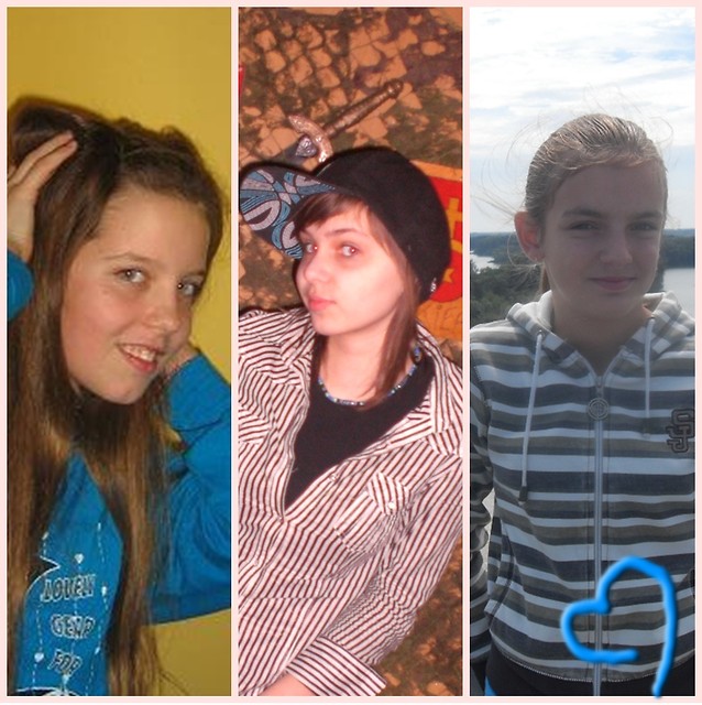 Mojee  ;p