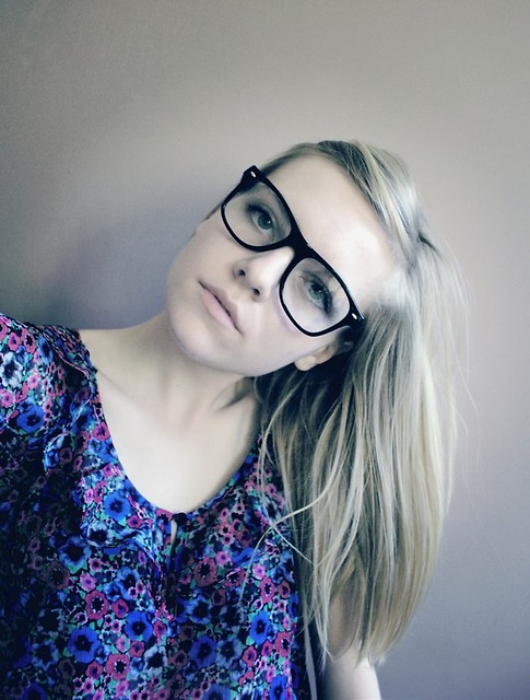 Wpis edithe