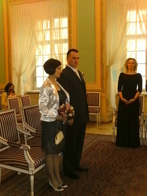 judyta i grzegorz kozak