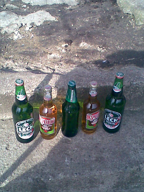 Wpis czaroo93