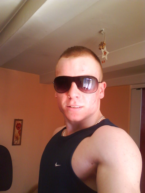 Wpis damianek89skoczek