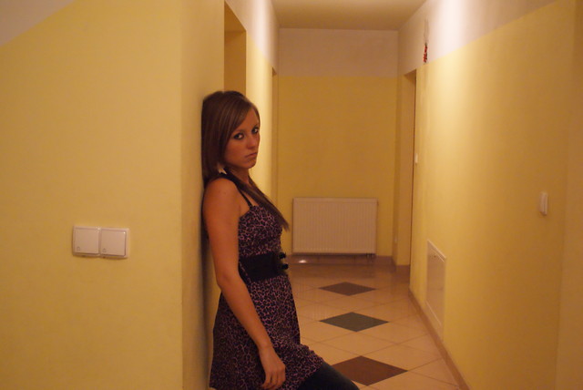 Wpis sylw3st3r
