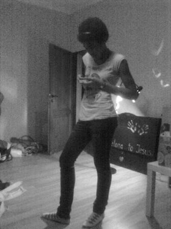 Wpis isaa